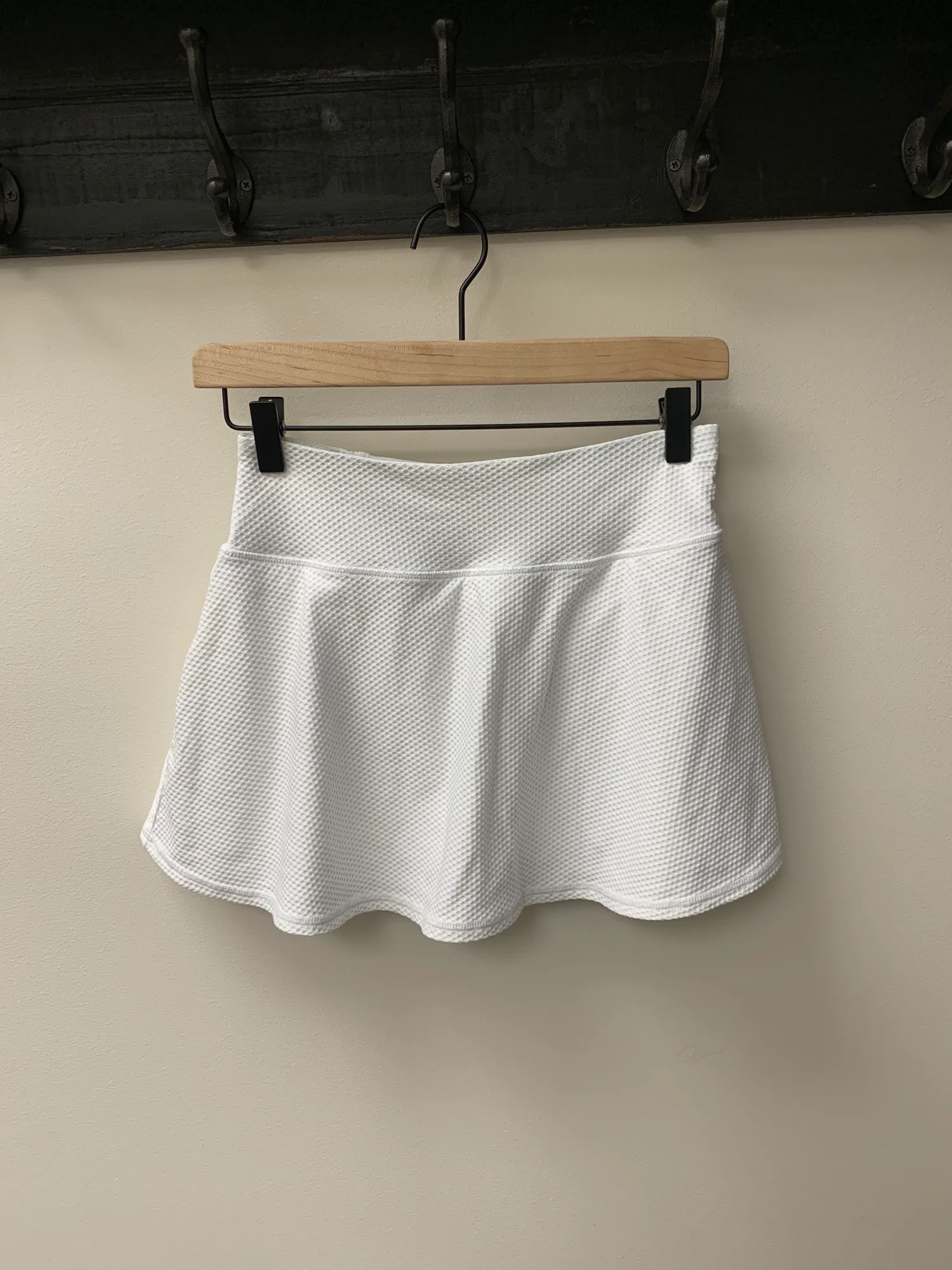 Kyodan Athletic skirt Size Extra Small