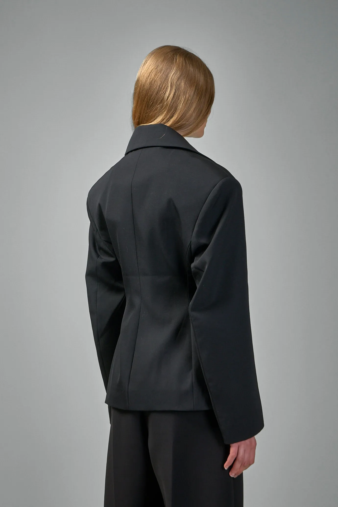 La Veste Norma