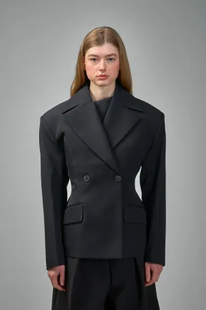 La Veste Norma