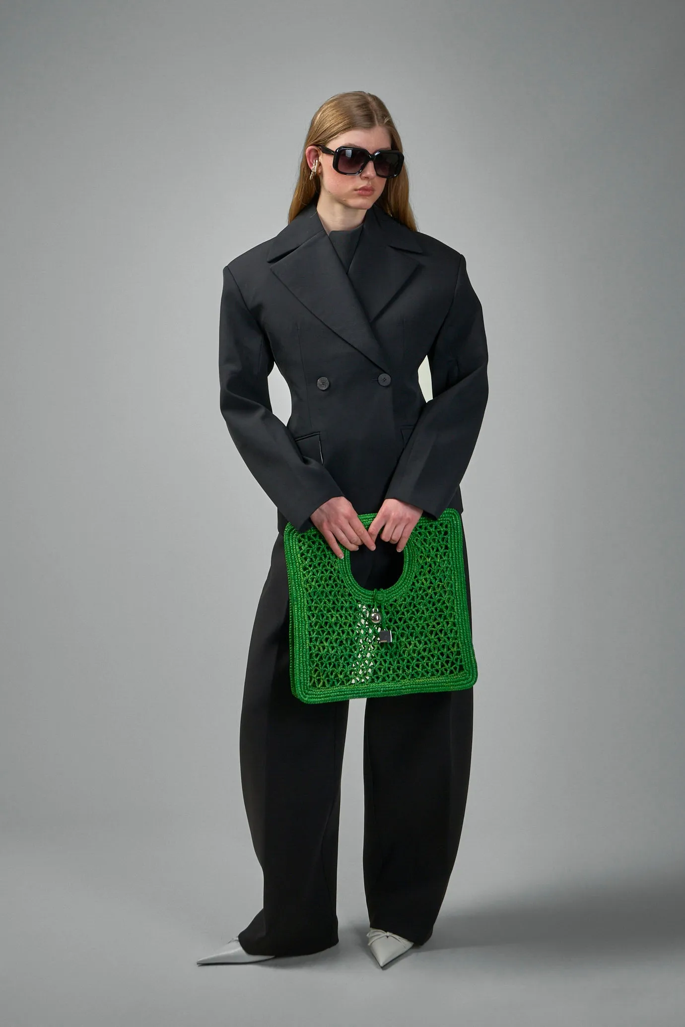 La Veste Norma