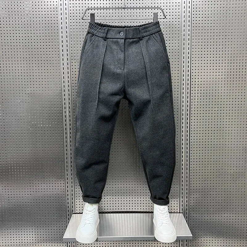 Lago Elegant Pantalon