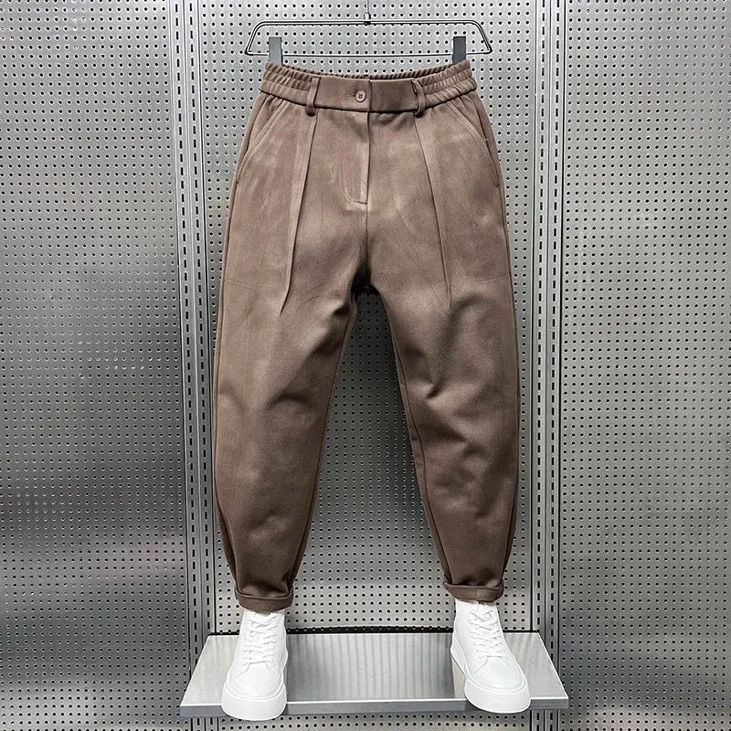 Lago Elegant Pantalon
