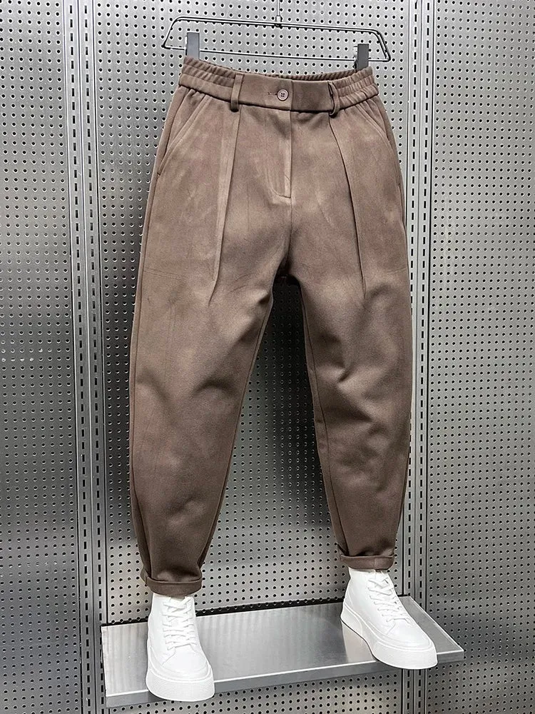 Lago Elegant Pantalon
