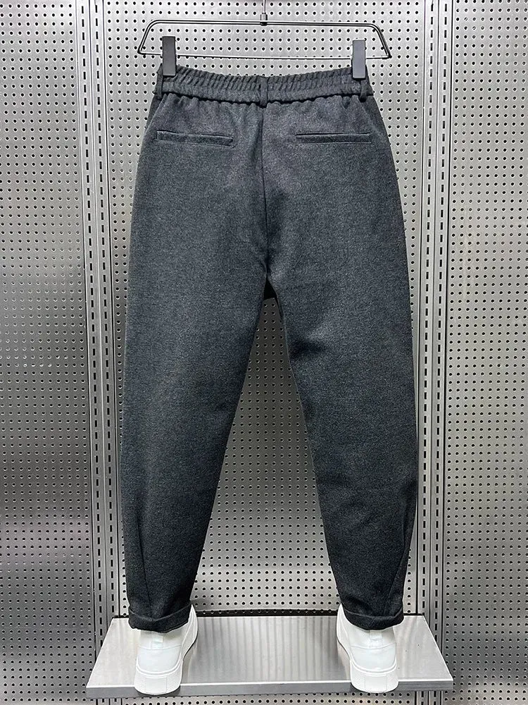 Lago Elegant Pantalon