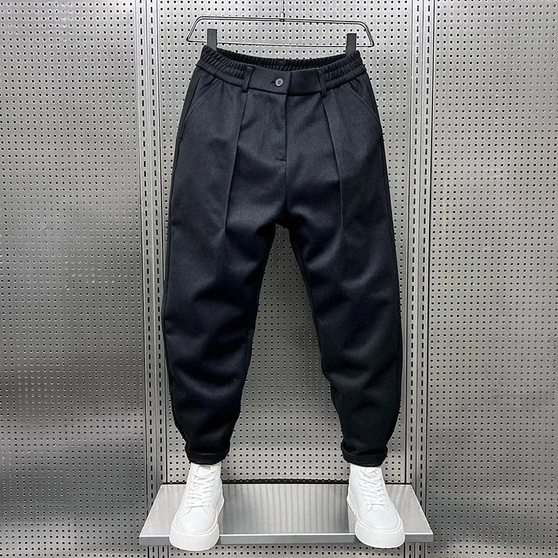 Lago Elegant Pantalon