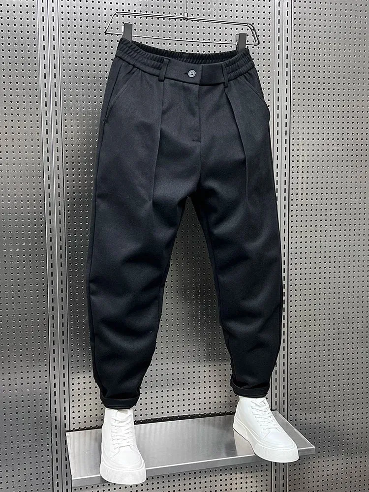Lago Elegant Pantalon