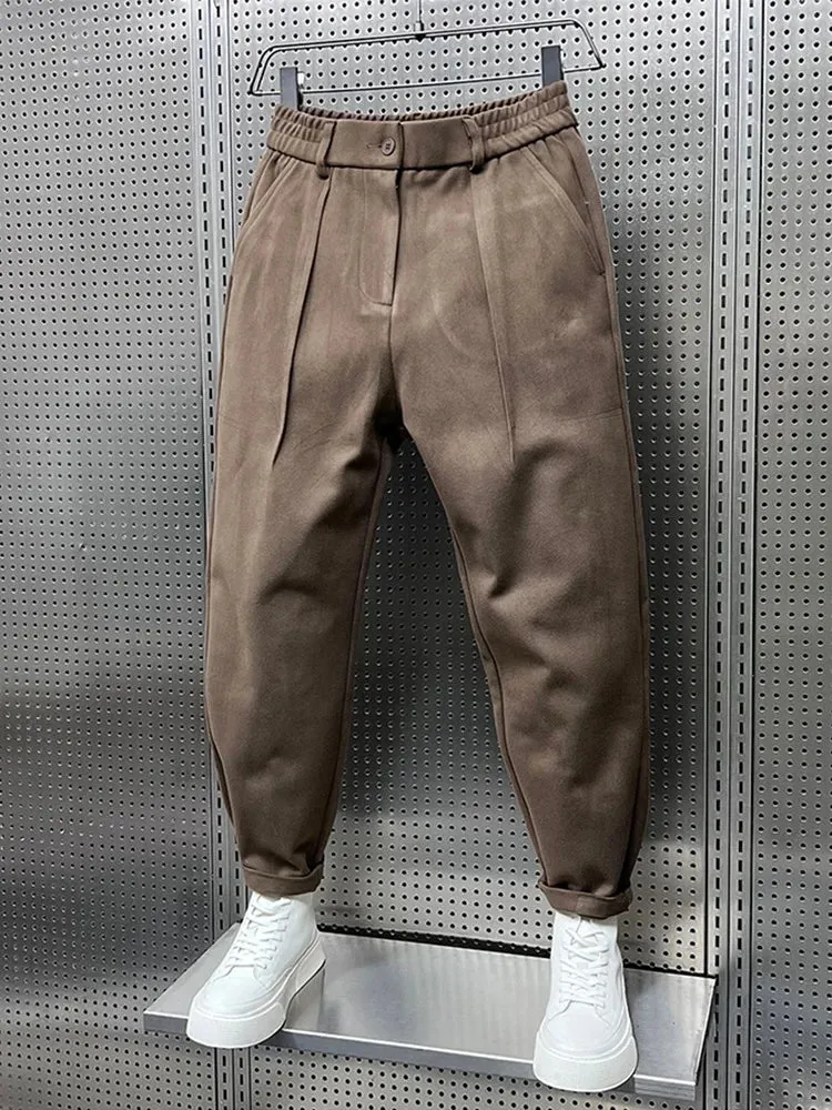 Lago Elegant Pantalon