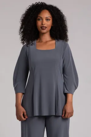 Lantern Tunic