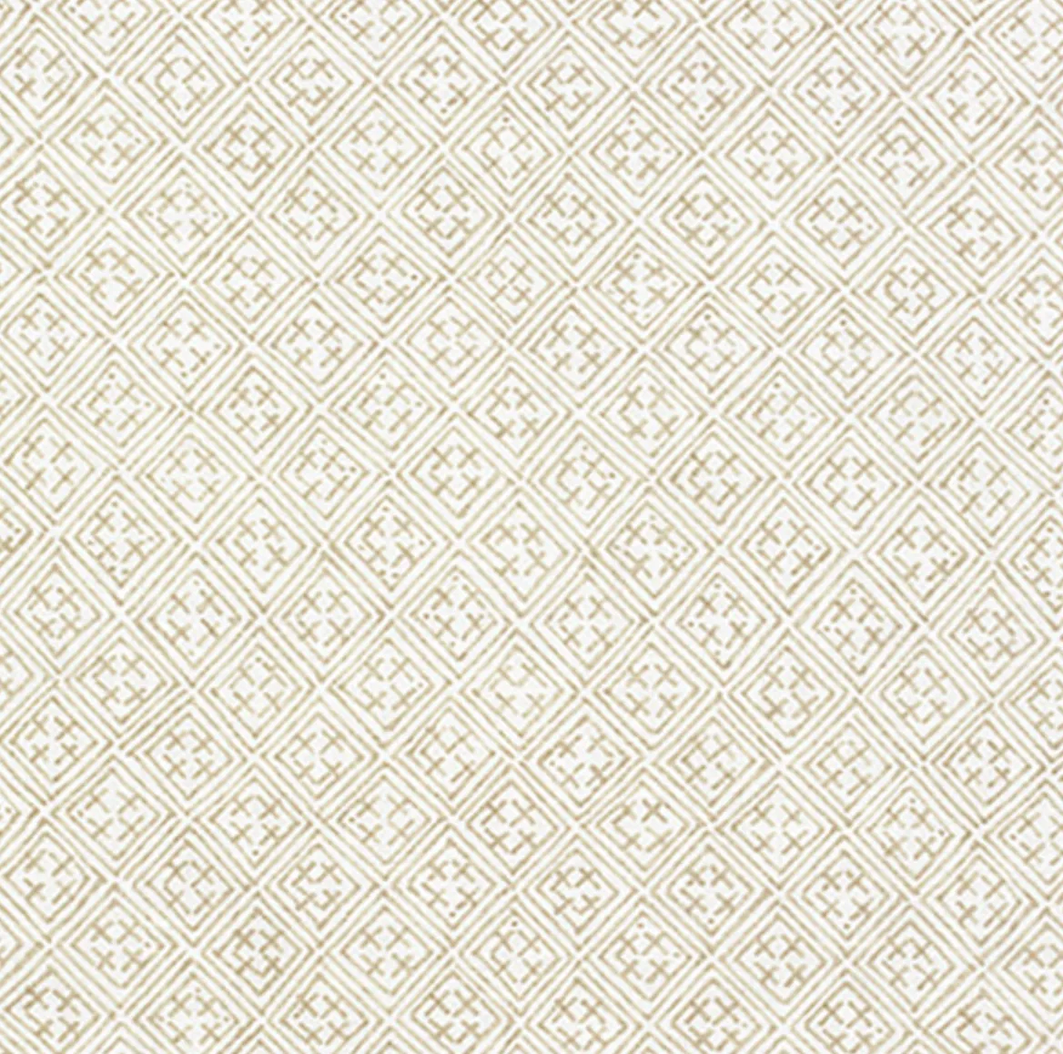 Laos Beige