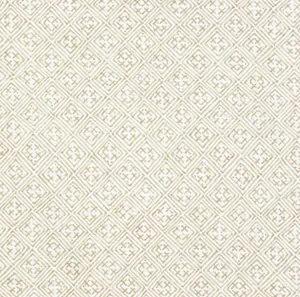 Laos Beige