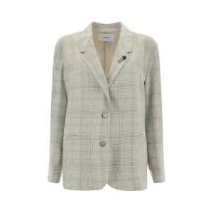 Lardini Blazer Jacket