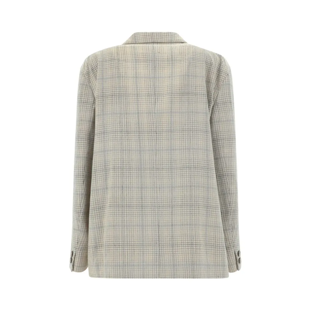 Lardini Blazer Jacket