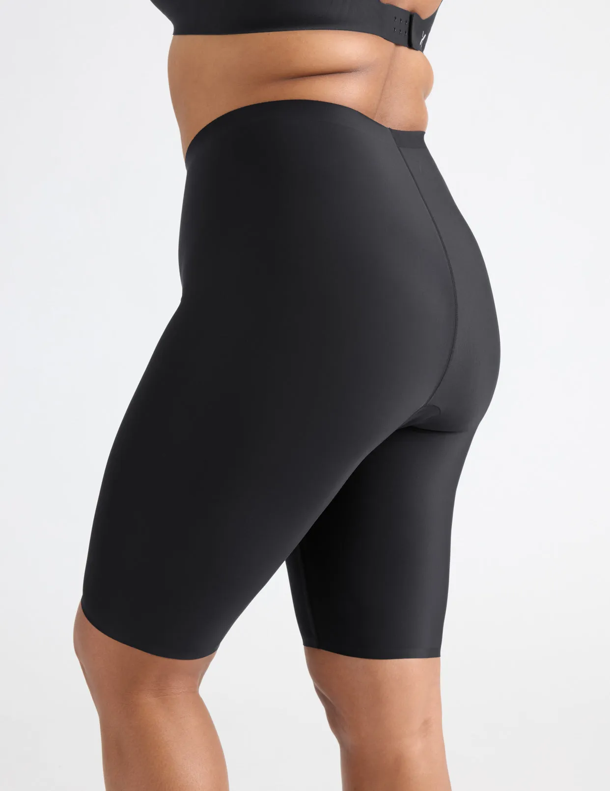Leakproof Thigh Saver® 10”