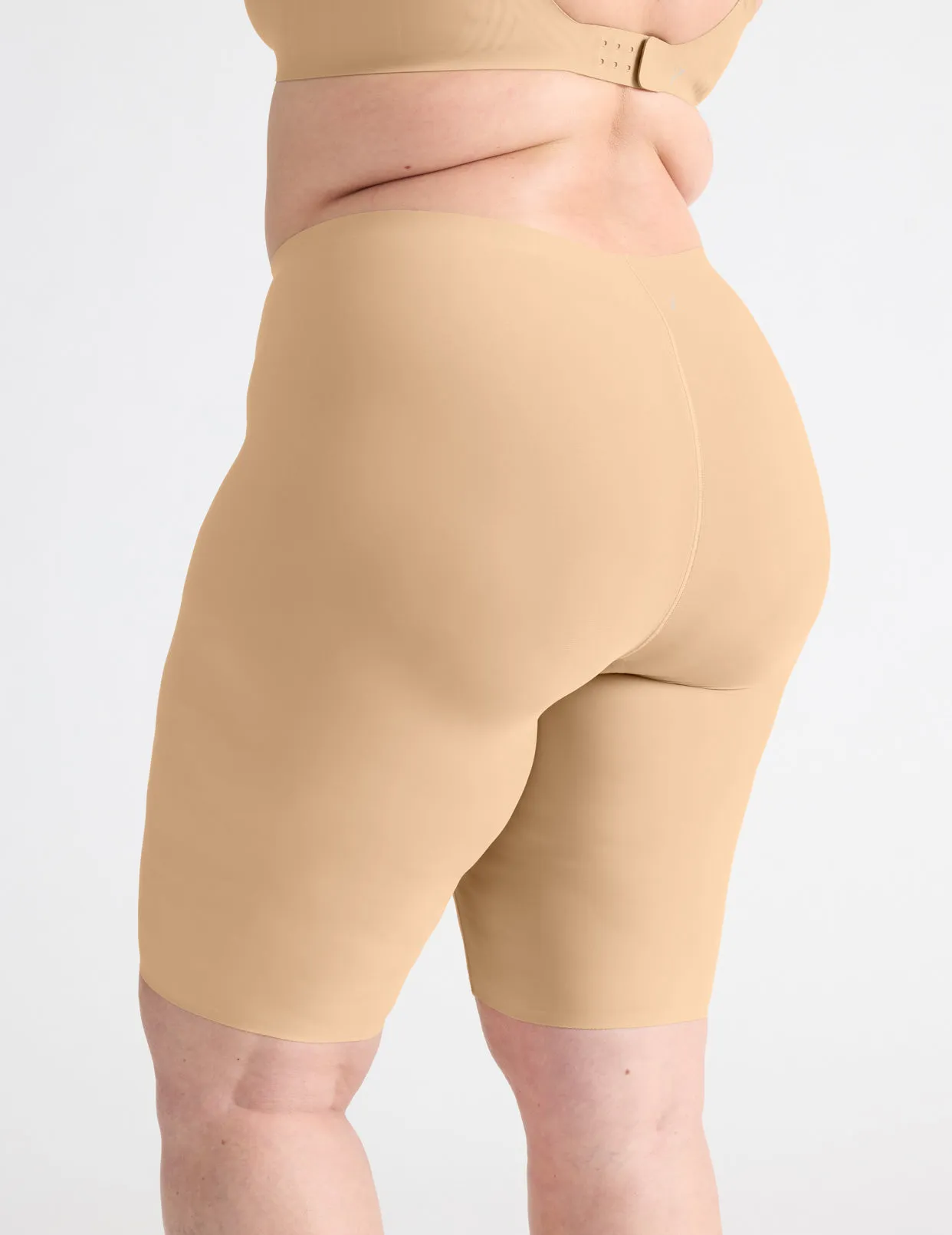 Leakproof Thigh Saver® 10”