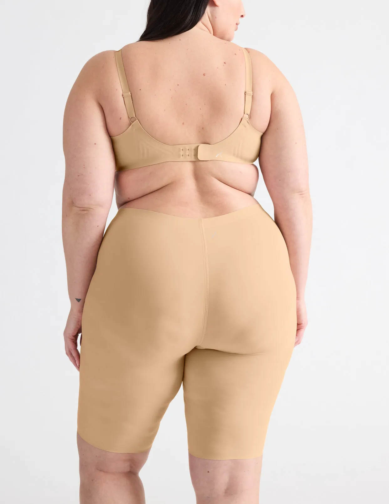 Leakproof Thigh Saver® 10”
