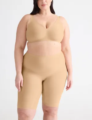 Leakproof Thigh Saver® 10”