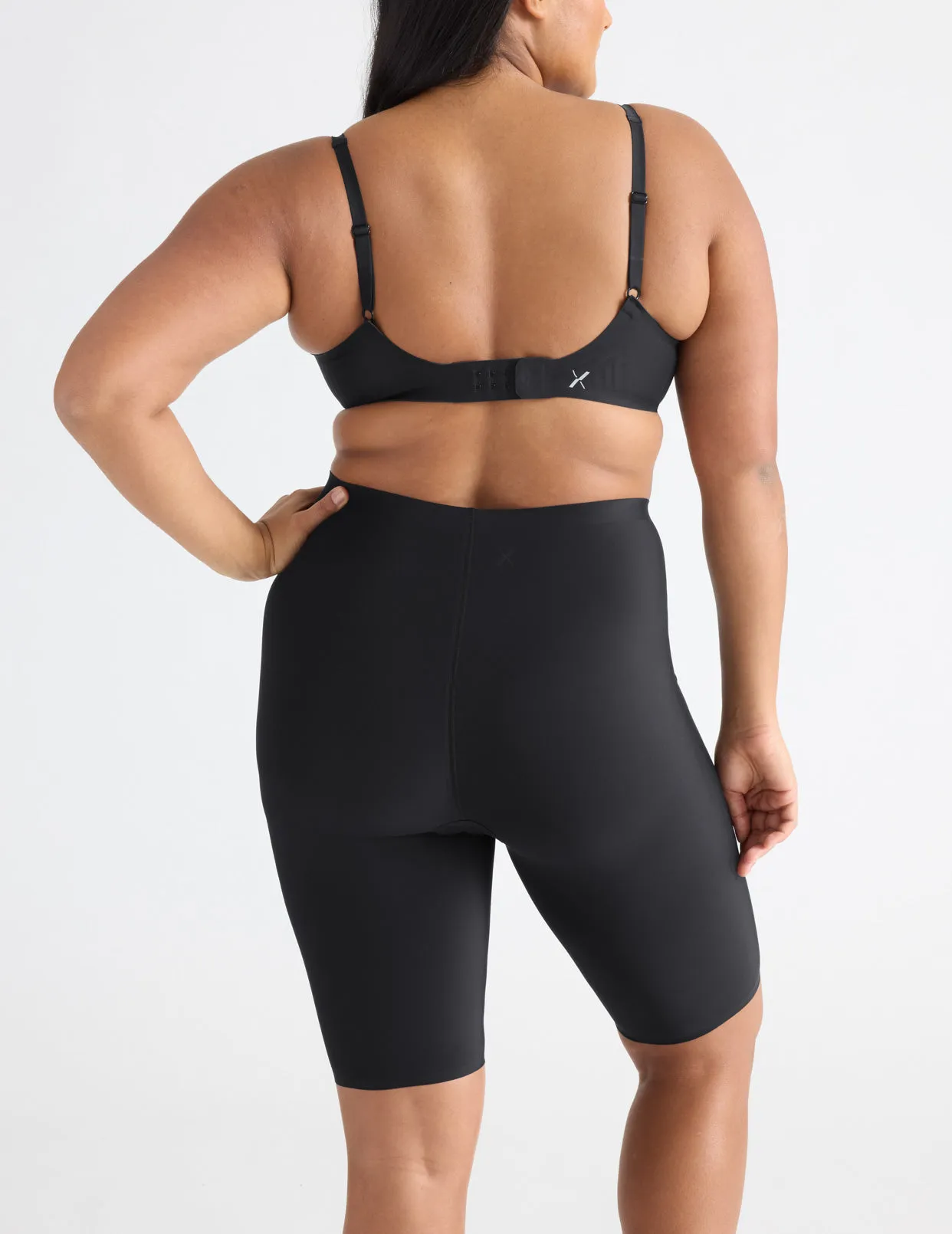 Leakproof Thigh Saver® 10”