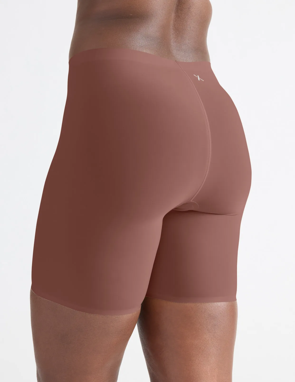 Leakproof Thigh Saver® 6”