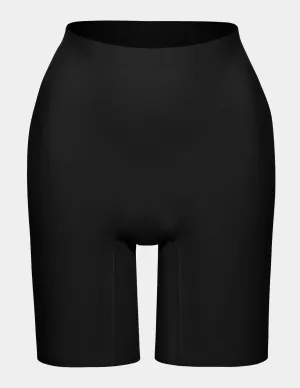 Leakproof Thigh Saver® 6”
