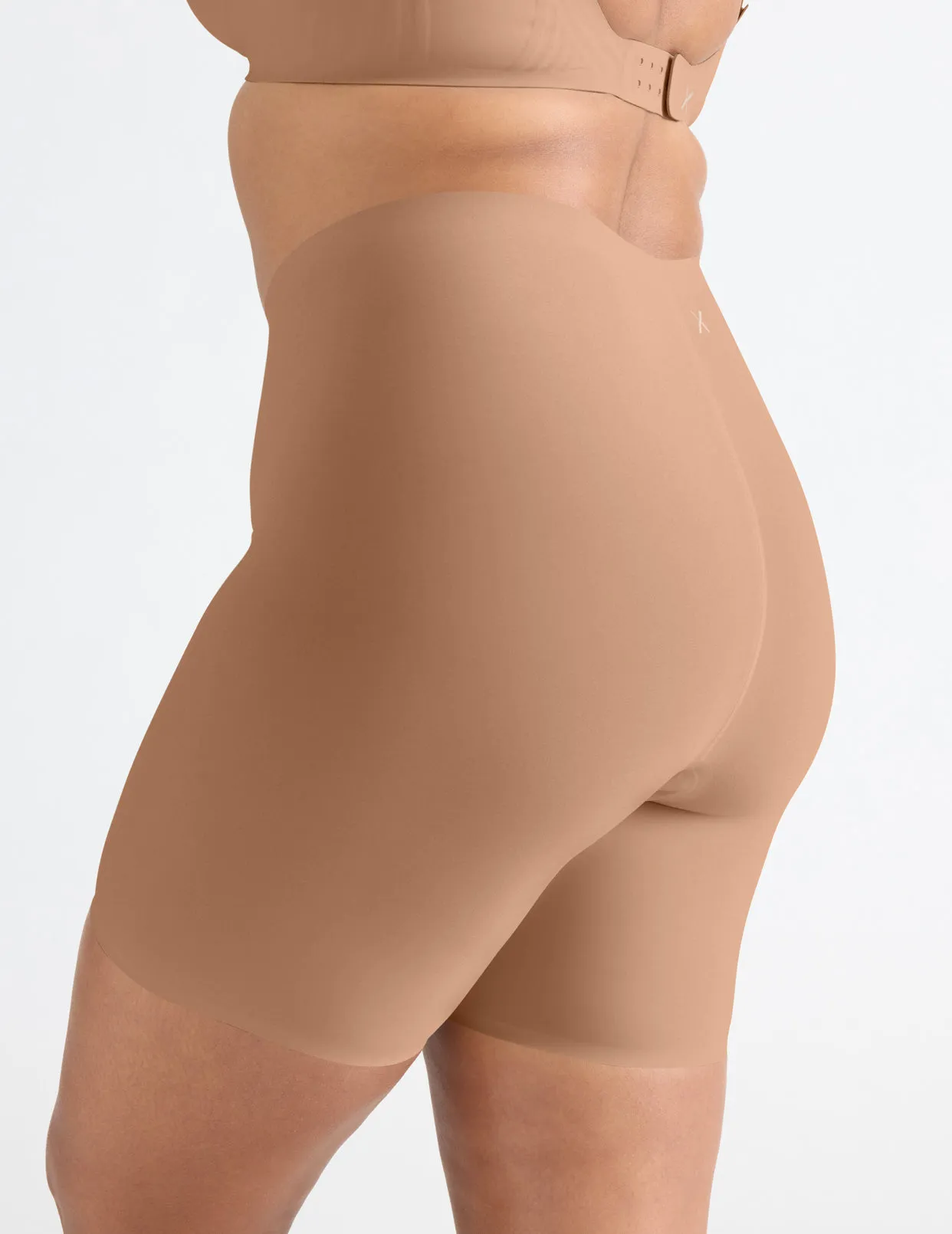 Leakproof Thigh Saver® 6”