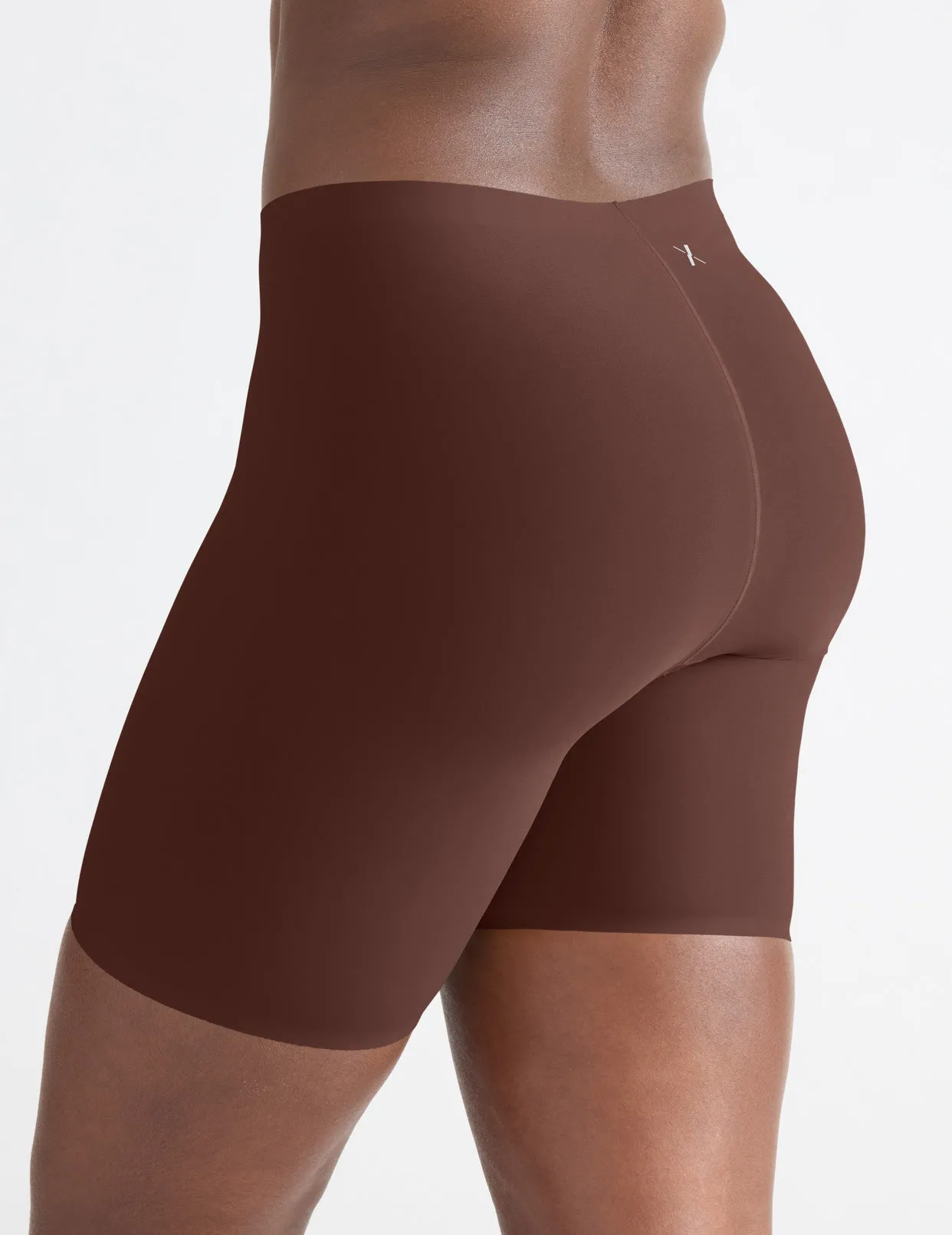 Leakproof Thigh Saver® 6”