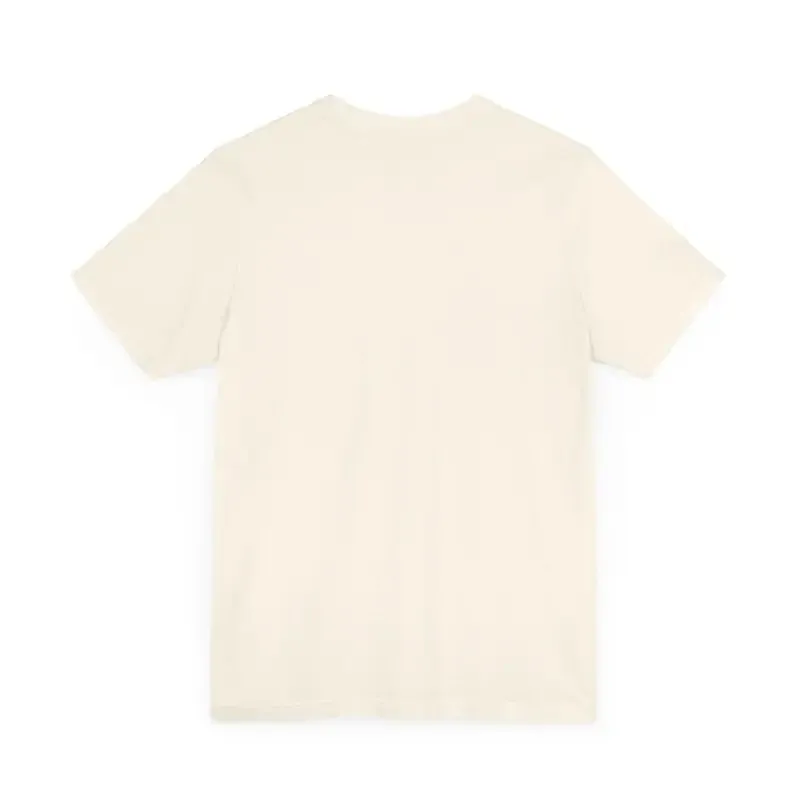 Life Begins After Coffee t Shirt Trendy Fashion Vibes