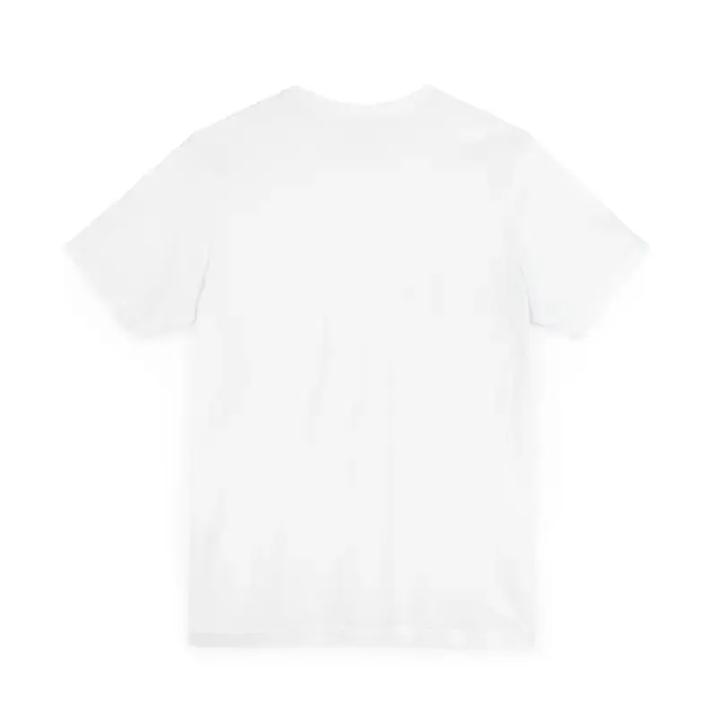 Life Begins After Coffee t Shirt Trendy Fashion Vibes