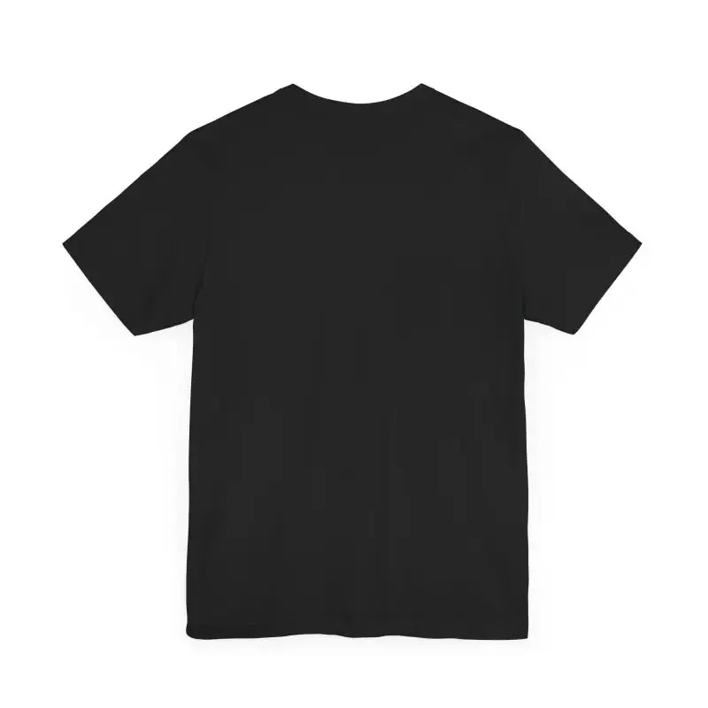 Life Begins After Coffee t Shirt Trendy Fashion Vibes