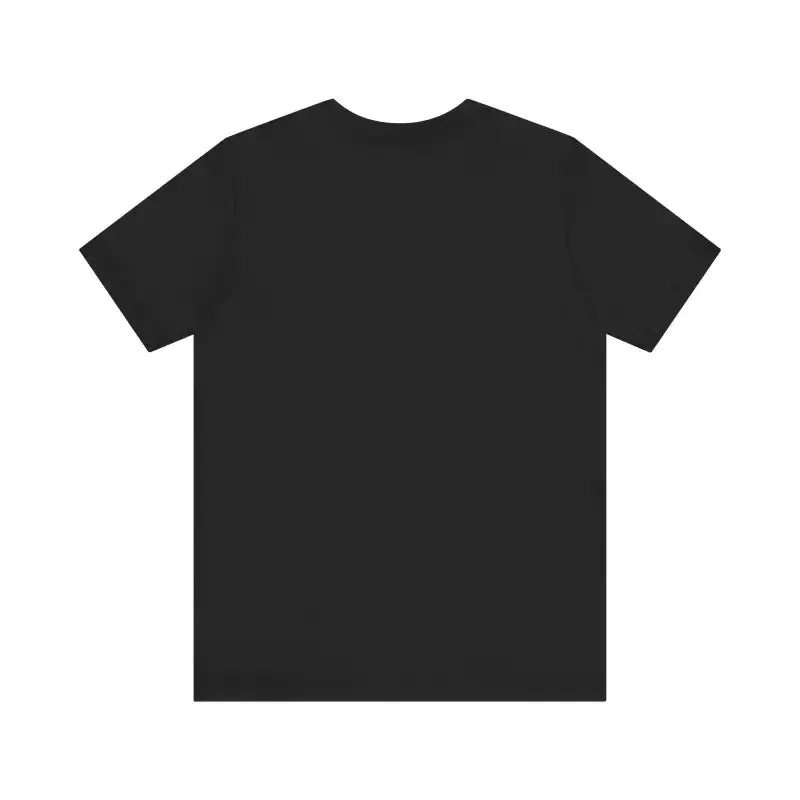 Life Begins After Coffee t Shirt Trendy Fashion Vibes