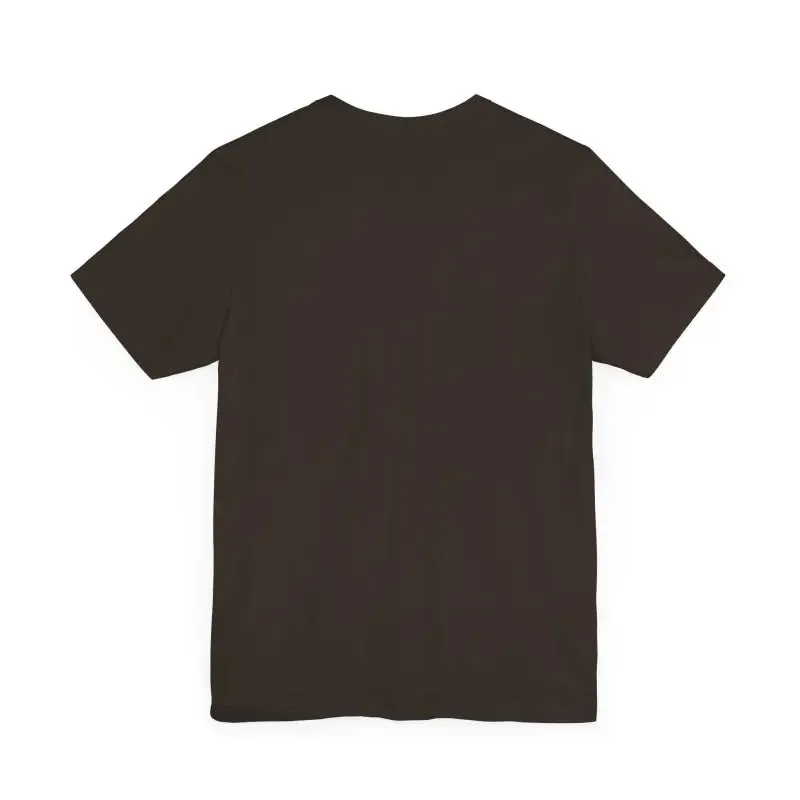 Life Begins After Coffee t Shirt Trendy Fashion Vibes