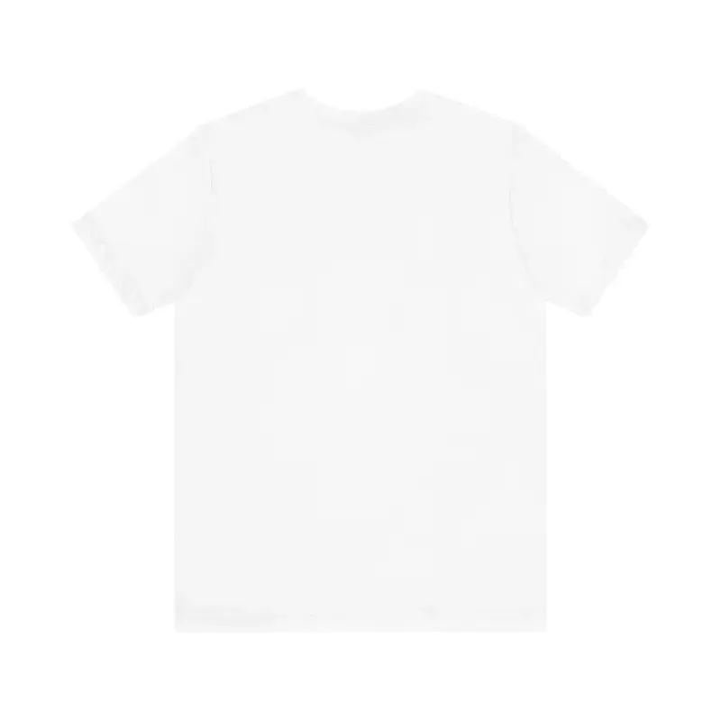 Life Begins After Coffee t Shirt Trendy Fashion Vibes