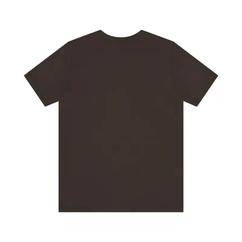 Life Begins After Coffee t Shirt Trendy Fashion Vibes
