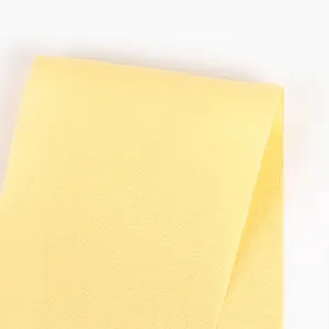 Linen - Lemon Drop