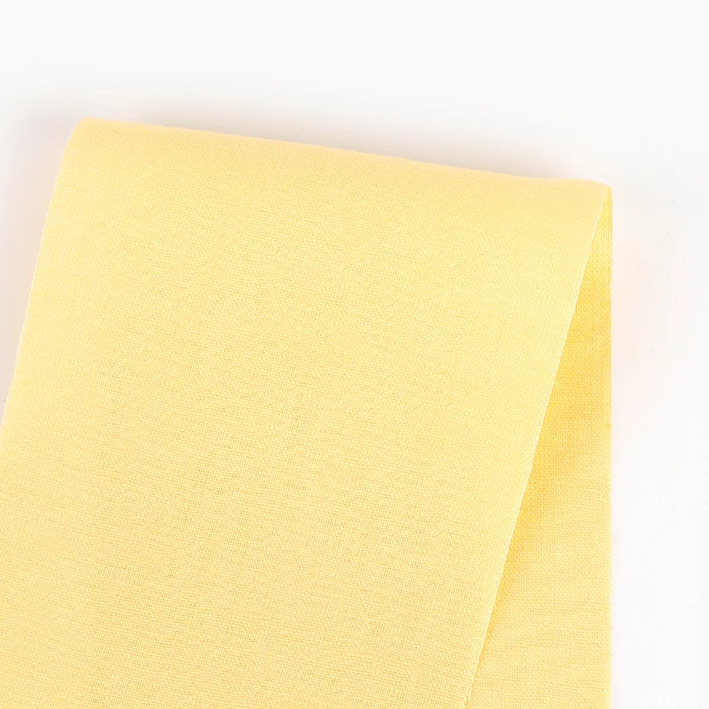 Linen - Lemon Drop