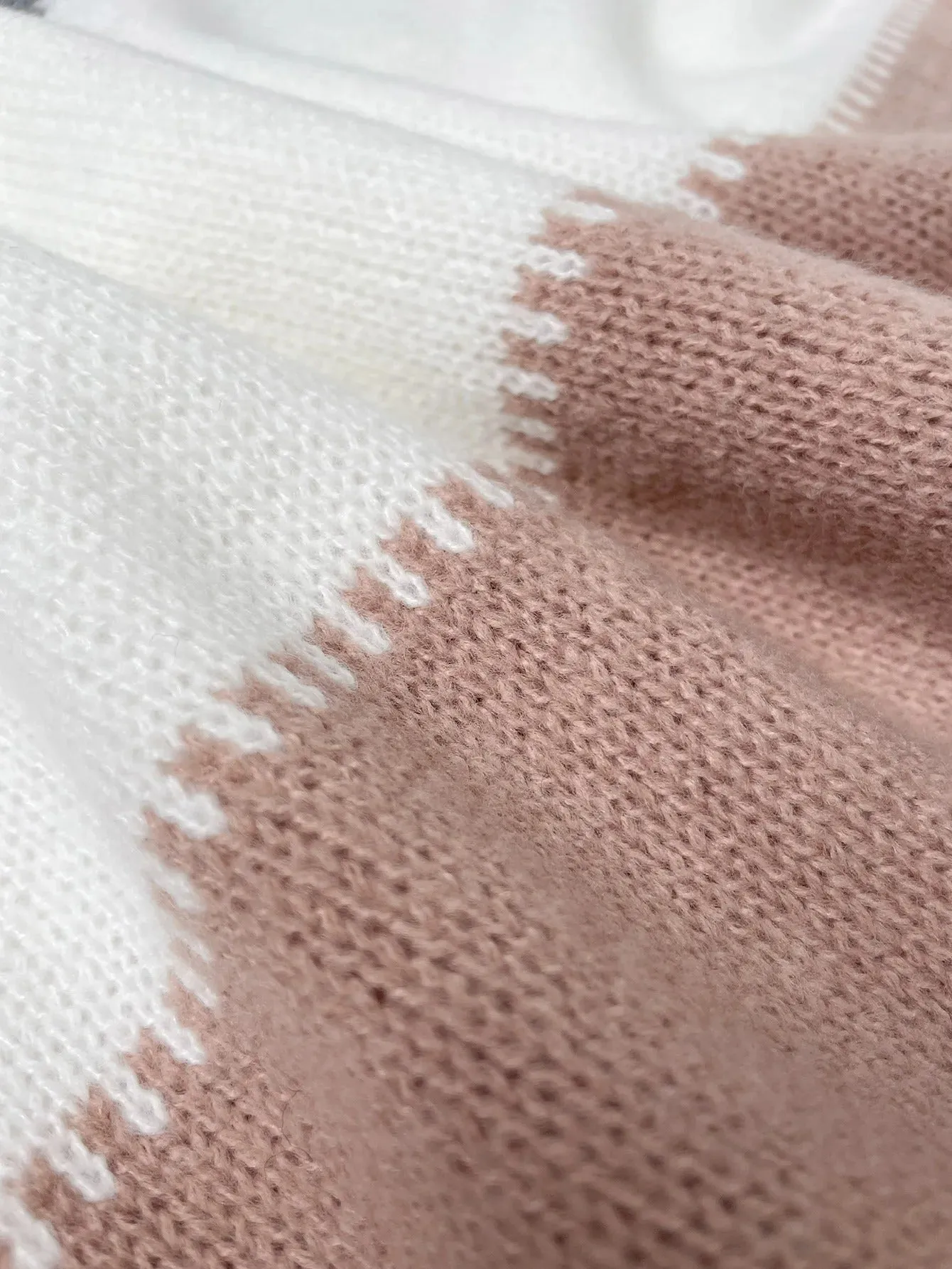 LISE | Elegant sweater