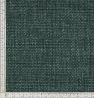Loro Piana Propose Giacche 2025 SOFTIME Green Wool, Silk, Cotton & Linen Structured Weave