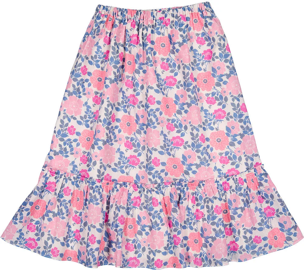Louis Louise Rachel Skirt