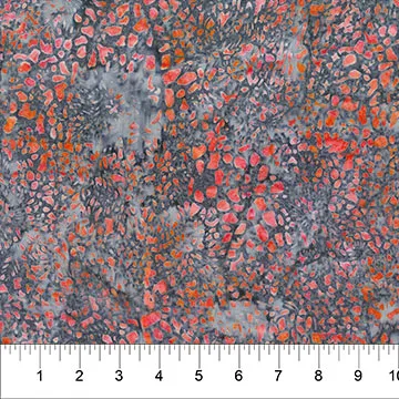 Love to Wear Rayon Batik
