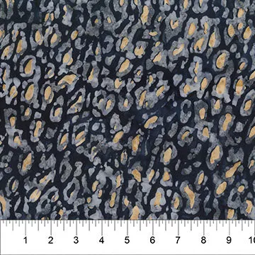 Love to Wear Rayon Batik