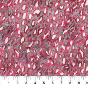 Love to Wear Rayon Batik