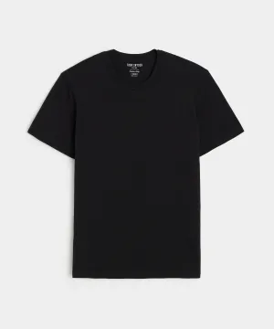 Made in L.A. Premium Jersey Tee