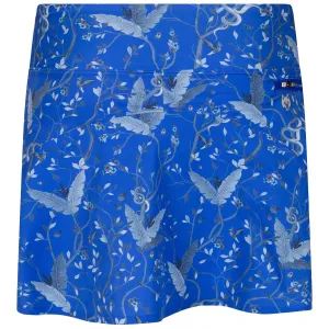 Malibloom Phoenix Skirt and Shortie Zuma