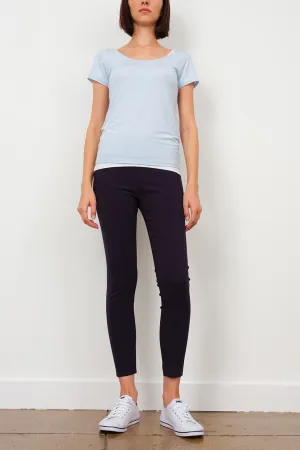 MARILYN Signature Navy