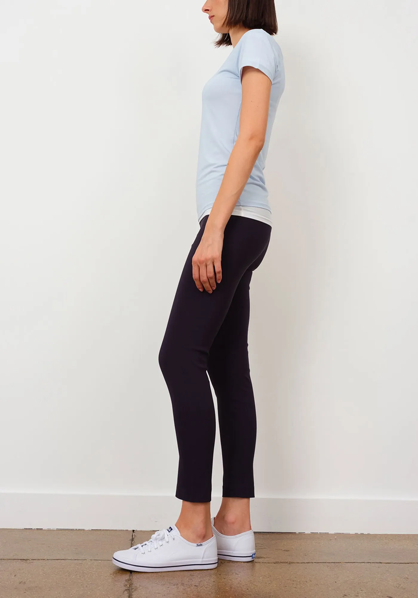 MARILYN Signature Navy