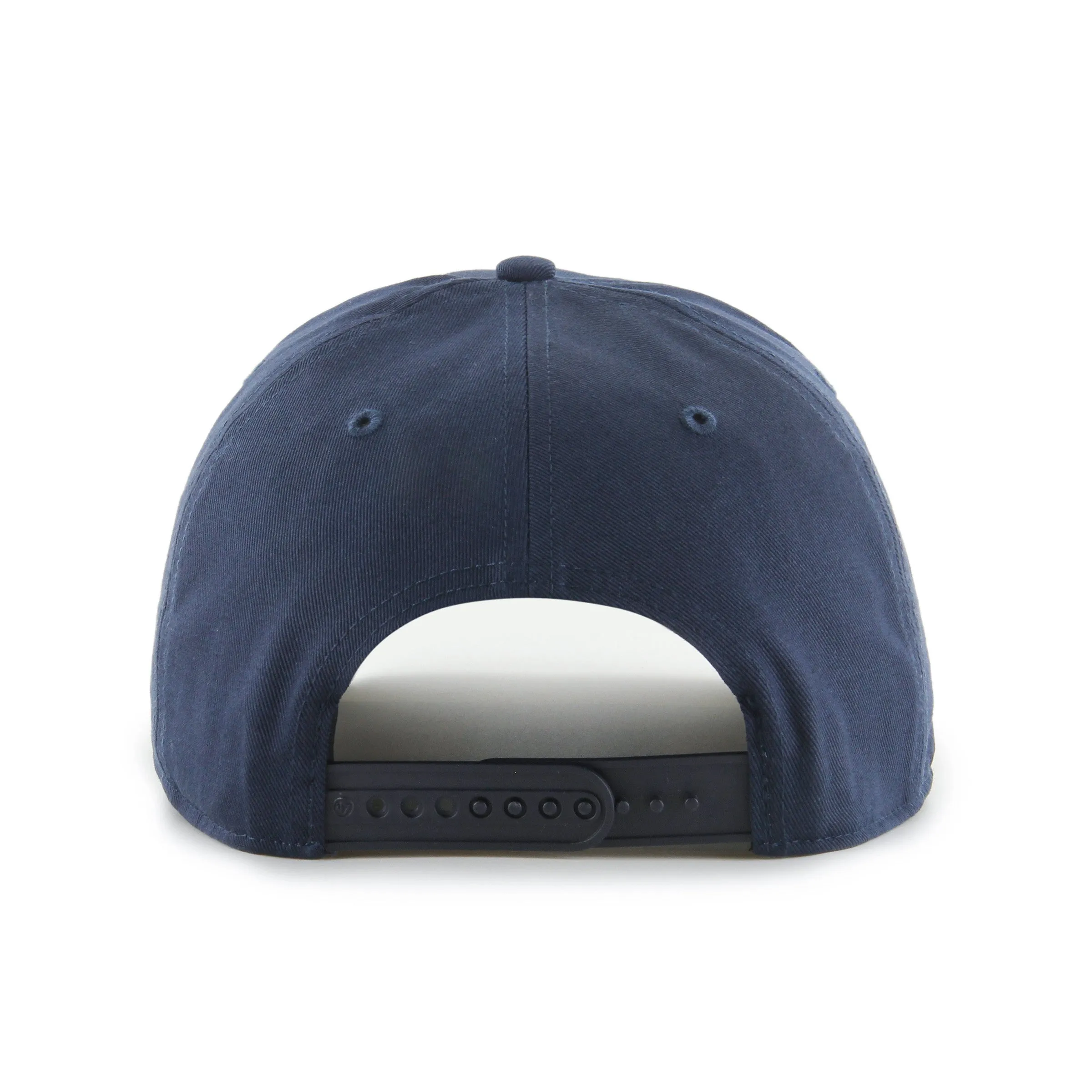 MARQUETTE GOLDEN EAGLES '47 HITCH