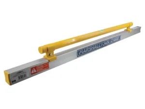 Marshalltown Ezyscreed Level 1.8M (6Ft)