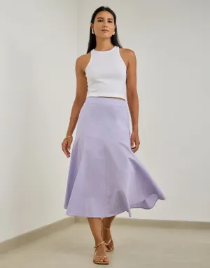 Mary Skirt