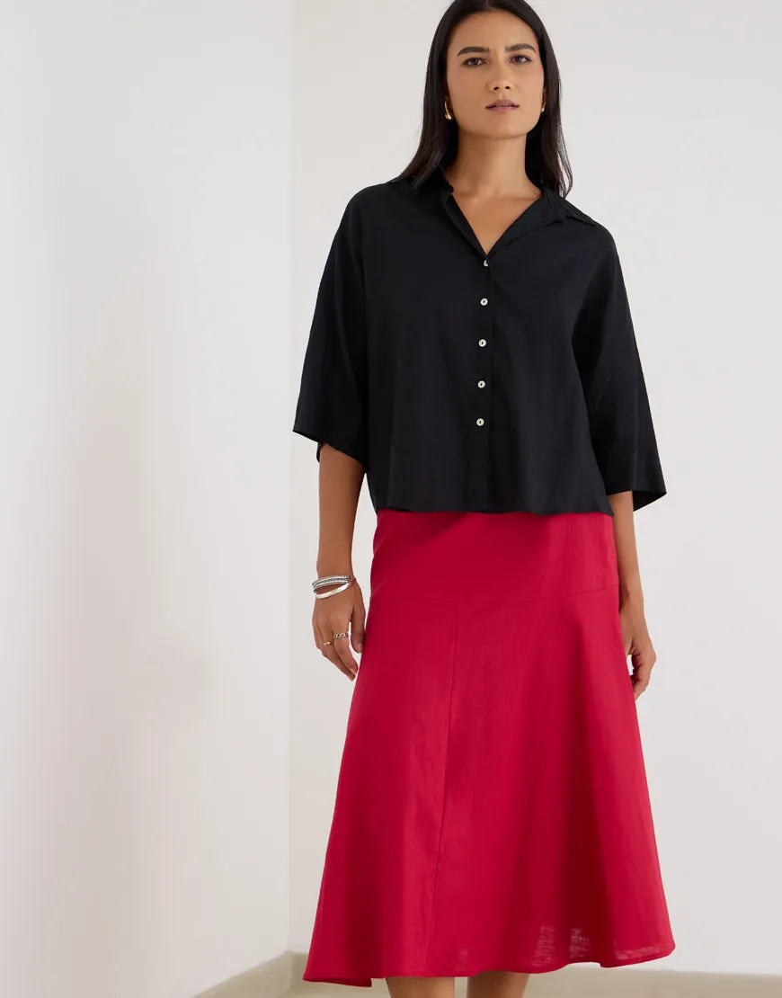 Mary Skirt
