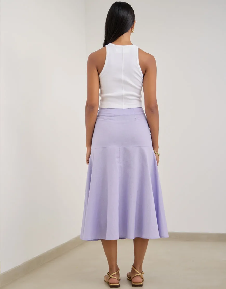 Mary Skirt