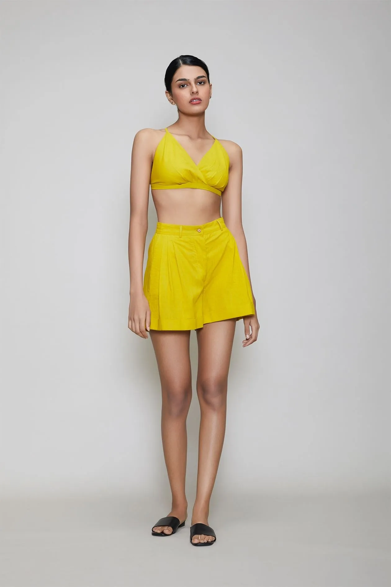 MATI   I    Rang Bralette